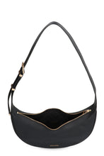 Load image into Gallery viewer, Avra Leather crossbody bag
