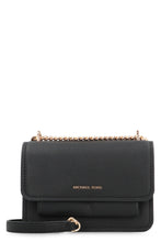 Load image into Gallery viewer, Claire Leather crossbody bag
