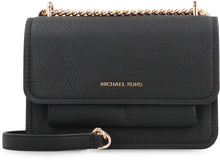 Load image into Gallery viewer, Claire Leather crossbody bag
