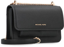 Load image into Gallery viewer, Claire Leather crossbody bag
