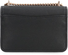 Load image into Gallery viewer, Claire Leather crossbody bag
