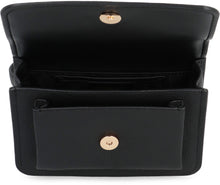 Load image into Gallery viewer, Claire Leather crossbody bag
