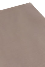Carica l'immagine nel visualizzatore di Gallery, Sciarpa in seta
