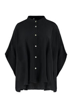 Carica l'immagine nel visualizzatore di Gallery, Blusa in seta
