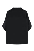 Carica l'immagine nel visualizzatore di Gallery, Blusa in seta
