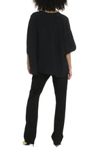 Carica l'immagine nel visualizzatore di Gallery, Blusa in seta
