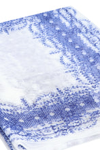 Load image into Gallery viewer, Floral printed scarf
