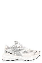 Carica l'immagine nel visualizzatore di Gallery, Sneakers low-top Marathon Runner
