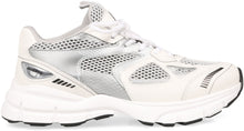 Carica l'immagine nel visualizzatore di Gallery, Sneakers low-top Marathon Runner
