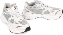 Carica l'immagine nel visualizzatore di Gallery, Sneakers low-top Marathon Runner
