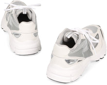 Carica l'immagine nel visualizzatore di Gallery, Sneakers low-top Marathon Runner
