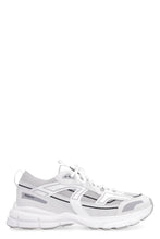 Carica l'immagine nel visualizzatore di Gallery, Sneakers low-top Marathon R-trail
