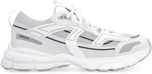 Carica l'immagine nel visualizzatore di Gallery, Sneakers low-top Marathon R-trail
