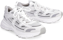 Carica l'immagine nel visualizzatore di Gallery, Sneakers low-top Marathon R-trail

