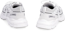 Carica l'immagine nel visualizzatore di Gallery, Sneakers low-top Marathon R-trail
