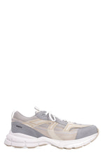 Carica l'immagine nel visualizzatore di Gallery, Sneakers low-top Marathon R-Trail
