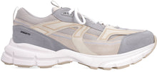 Carica l'immagine nel visualizzatore di Gallery, Sneakers low-top Marathon R-Trail
