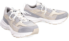 Carica l'immagine nel visualizzatore di Gallery, Sneakers low-top Marathon R-Trail
