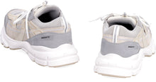 Carica l'immagine nel visualizzatore di Gallery, Sneakers low-top Marathon R-Trail
