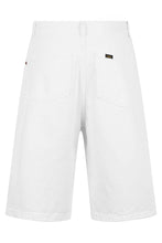 Carica l'immagine nel visualizzatore di Gallery, Shorts in denim
