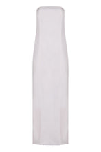 Carica l&#39;immagine nel visualizzatore di Gallery, Abito in denim
