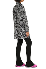 Carica l'immagine nel visualizzatore di Gallery, Camicia in cotone stampato
