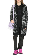 Load image into Gallery viewer, Long cardigan
