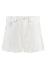 Carica l'immagine nel visualizzatore di Gallery, Shorts in denim
