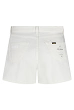 Carica l'immagine nel visualizzatore di Gallery, Shorts in denim
