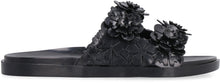 Carica l'immagine nel visualizzatore di Gallery, Viktor&amp;Rolf x Melissa - Slides Blossom Wide
