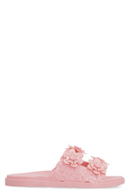 Carica l'immagine nel visualizzatore di Gallery, Viktor&amp;Rolf x Melissa - Slides Blossom Wide
