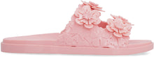 Carica l'immagine nel visualizzatore di Gallery, Viktor&amp;Rolf x Melissa - Slides Blossom Wide
