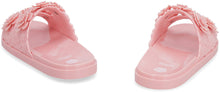 Carica l'immagine nel visualizzatore di Gallery, Viktor&amp;Rolf x Melissa - Slides Blossom Wide
