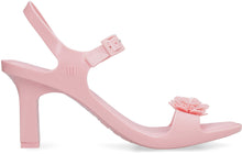 Carica l'immagine nel visualizzatore di Gallery, Viktor&amp;Rolf x Melissa - Sandali Lady Emme in PVC
