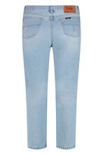 Load image into Gallery viewer, Lindsay straight leg jeans
