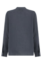 Carica l'immagine nel visualizzatore di Gallery, Camicia in lino
