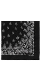 Carica l'immagine nel visualizzatore di Gallery, Foulard con stampa
