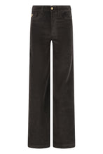 Load image into Gallery viewer, Mistral Corduroy trousers
