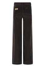 Load image into Gallery viewer, Mistral Corduroy trousers
