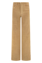 Carica l'immagine nel visualizzatore di Gallery, Pantaloni Mistral in velluto a coste
