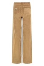 Carica l'immagine nel visualizzatore di Gallery, Pantaloni Mistral in velluto a coste
