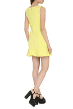 Load image into Gallery viewer, Knitted dress
