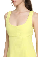 Load image into Gallery viewer, Knitted dress
