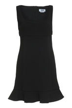 Load image into Gallery viewer, Knitted dress
