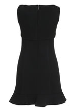 Load image into Gallery viewer, Knitted dress
