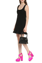 Load image into Gallery viewer, Knitted dress
