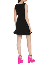 Load image into Gallery viewer, Knitted dress
