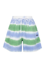 Carica l'immagine nel visualizzatore di Gallery, Shorts in cotone
