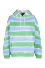 Load image into Gallery viewer, Cotton hoodie
