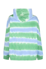 Load image into Gallery viewer, Cotton hoodie

